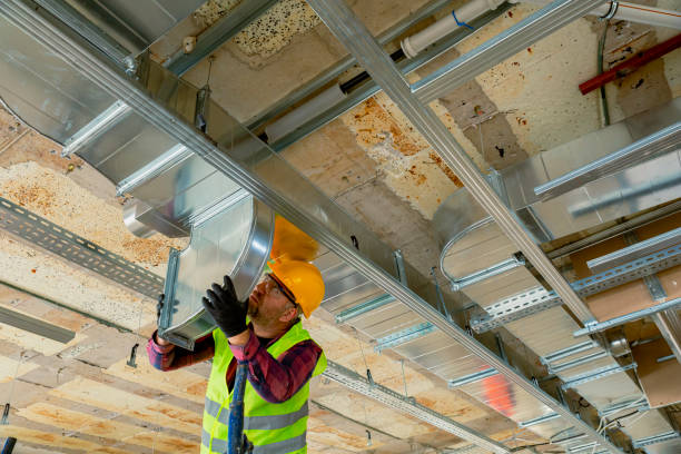 Best Affordable Air Conditioning Repair  in Rainelle, WV