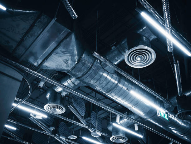 Best 24/7 HVAC Repair  in Rainelle, WV