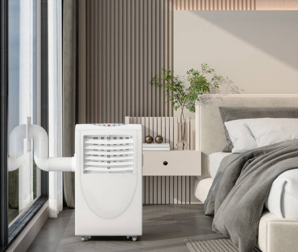 Best HVAC Air Duct Cleaning  in Rainelle, WV