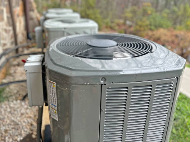 Best HVAC Maintenance Near Me  in Rainelle, WV