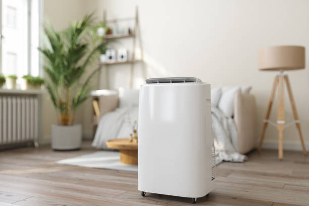 Reliable Rainelle, WV HVAC Solutions